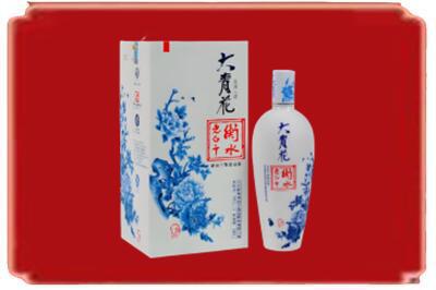 宣城烟酒回收大青花老白干.jpg