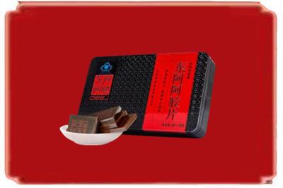 宣城烟酒回收阿胶.jpg